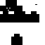 Texture for Spooky MimiMcFly