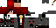 Texture for EPIC