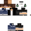 Texture for Chad