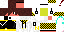 Texture for luke