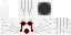 Texture for ghosth