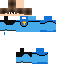 Texture for DR_Rapaz_Penso