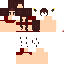 Texture for DD