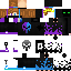Texture for lupo