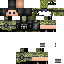 Texture for asdddd