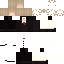 Texture for OCForsomeone