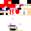 Texture for GoodKity