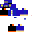 Texture for agent_007