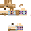 Texture for krystalkilleuse hippie