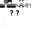 Texture for teste2