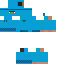 Texture for journal d'un noob minus