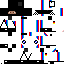 Texture for w5E-pK5-xMS-WzJ