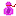 Texture for dragon breath with red string