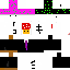 Texture for kinokoseisou