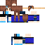 Texture for Dashopatra