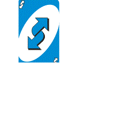 Texture for totem.png