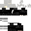 Texture for kellin827