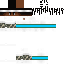 Texture for pgm