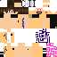 Texture for aodo sac cuc