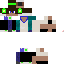 Texture for JOAO