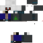 Texture for zé droguinha 2