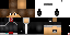 Texture for dfsdf