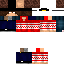 Texture for waeaw
