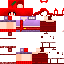 Texture for 林檎