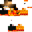 Texture for nathan2303