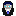 Texture for BastiGHG