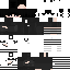 Texture for seilaskin