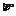 Texture for Arma 