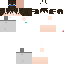 Texture for dad