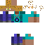 Texture for errtyyy