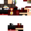 Texture for ANDREI