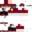 Texture for pao com ovo