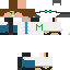 Texture for sceintist