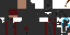 Texture for дибил