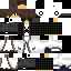 Texture for bunda
