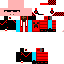 Texture for Logan Berk