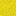 Texture for fsdfsd