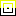 Texture for web