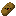 Texture for bread
