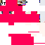 Texture for doddelchenxxd