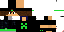 Texture for char