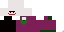 Texture for Funnyman
