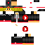 Texture for per me