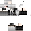 Texture for ...