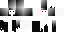 Texture for ghost hunter