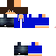 Texture for FireKnight_YT
